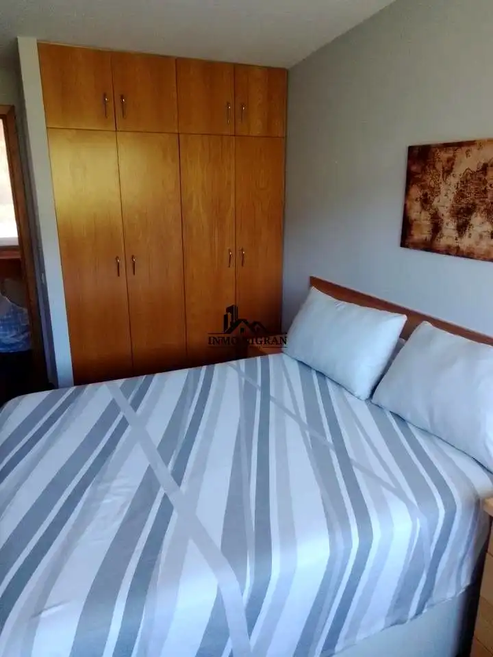 Casa o xalet de lloguer a Vigo , Pontevedra
