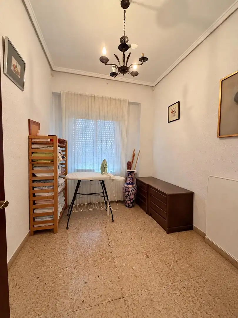 Appartamento in vendita a Albaida, imagen 14