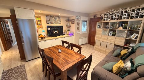 Photo 3 of Flat for sale in Avenida Gonzalo de Berceo, 55, Oeste, Logroño