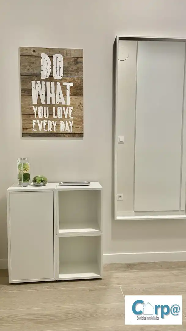 Wohnung zur Miete in  Pamplona / Iruña mit Heizung, Terrasse und Abstellraum