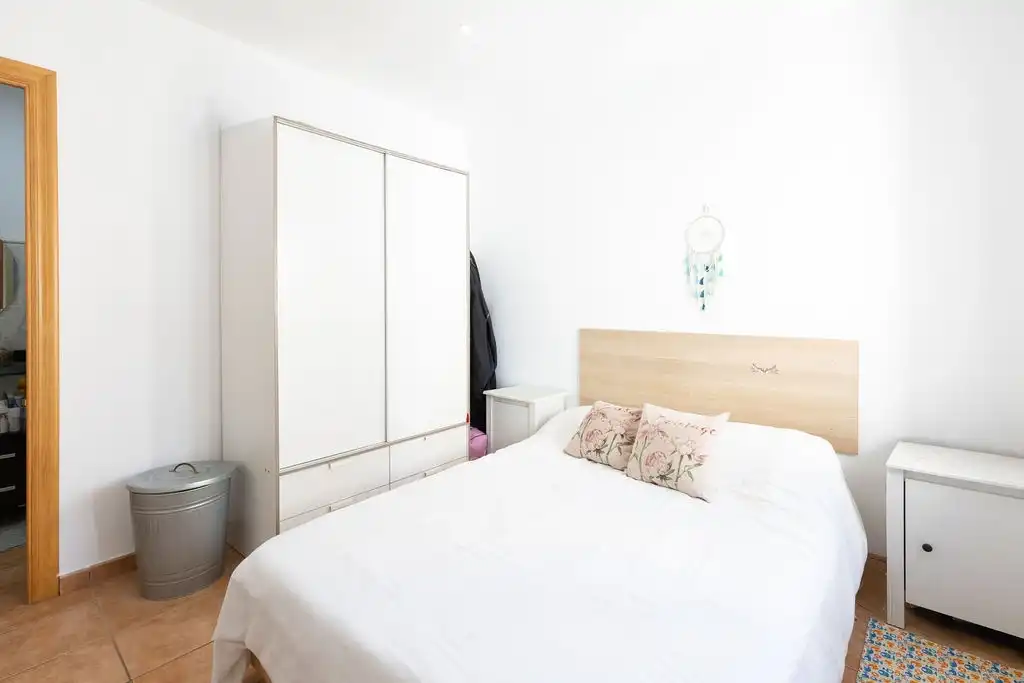 Appartamento con terrazza in vendita a Centre, imagen 12