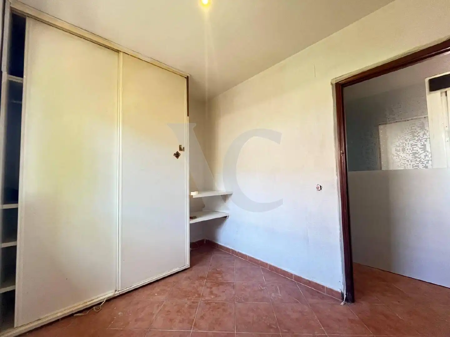Villa à vendre à La Banda - Campo de Fútbol, imagen 15