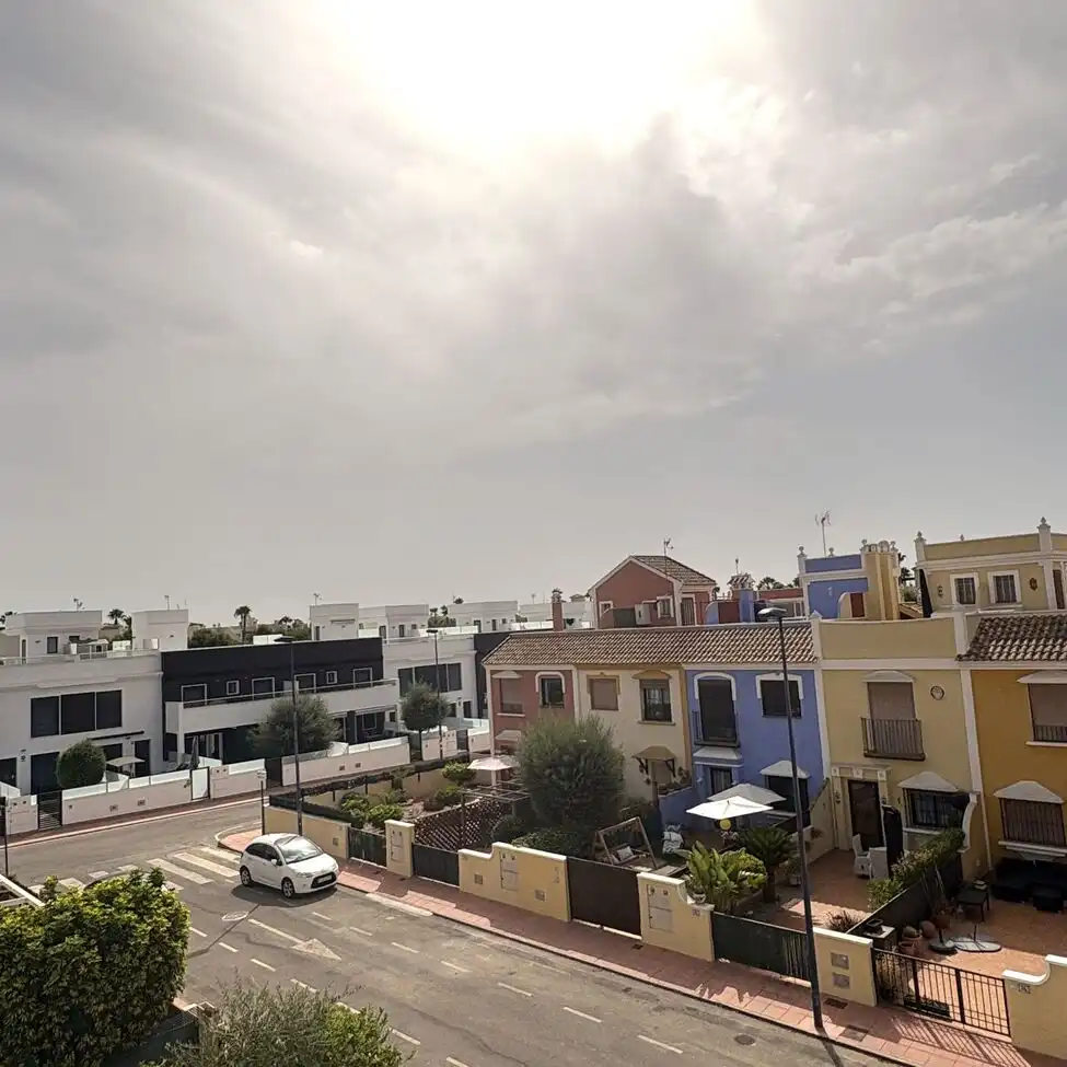 Local comercial en venda a San Javier ciudad, imagen 43