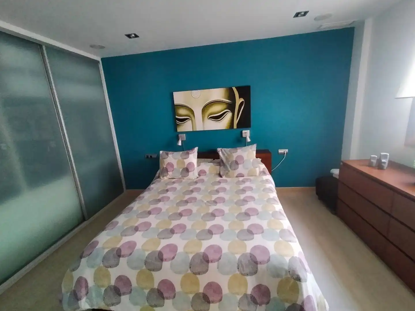 House for sale in San José - San Bernardo, imagen 23