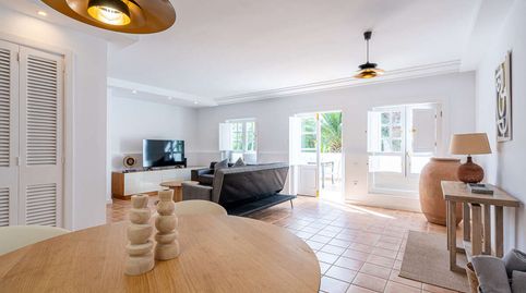 Foto 4 de Apartament en venda a Costa Teguise, Teguise