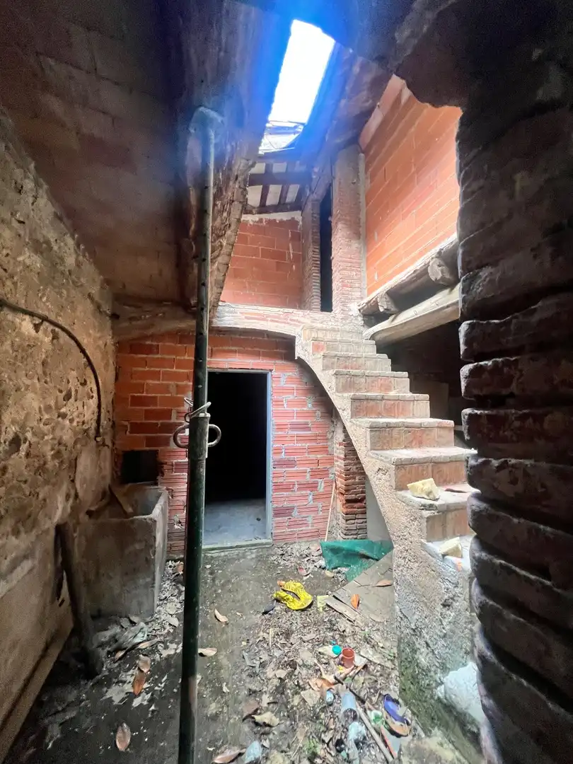 Maison jumelée à vendre à Hostalric, imagen 11