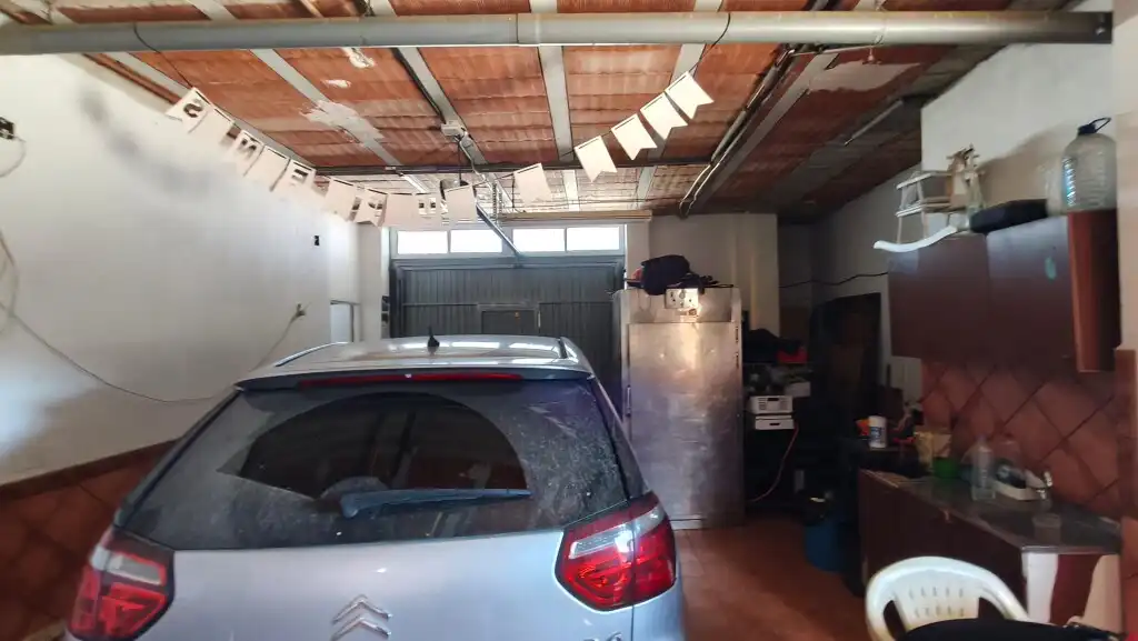 Casa rústica en venda a Vélez-Málaga ciudad, imagen 21