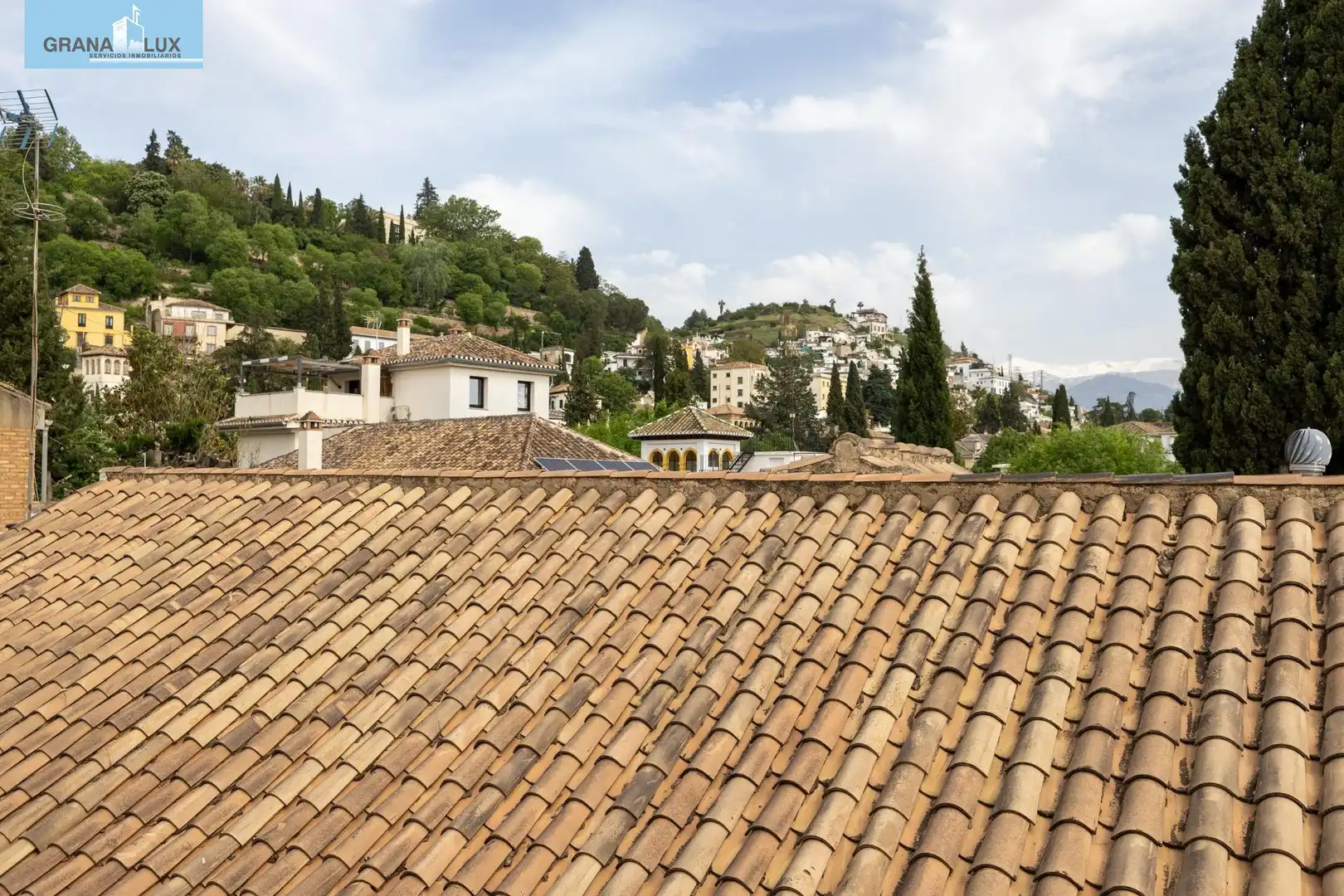 Flat for sale in Calle de Belén, imagen 3