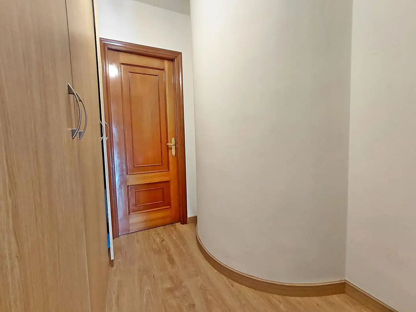 Casa o xalet en venda en Cambados amb Calefacció, Jardí privat i Terrassa