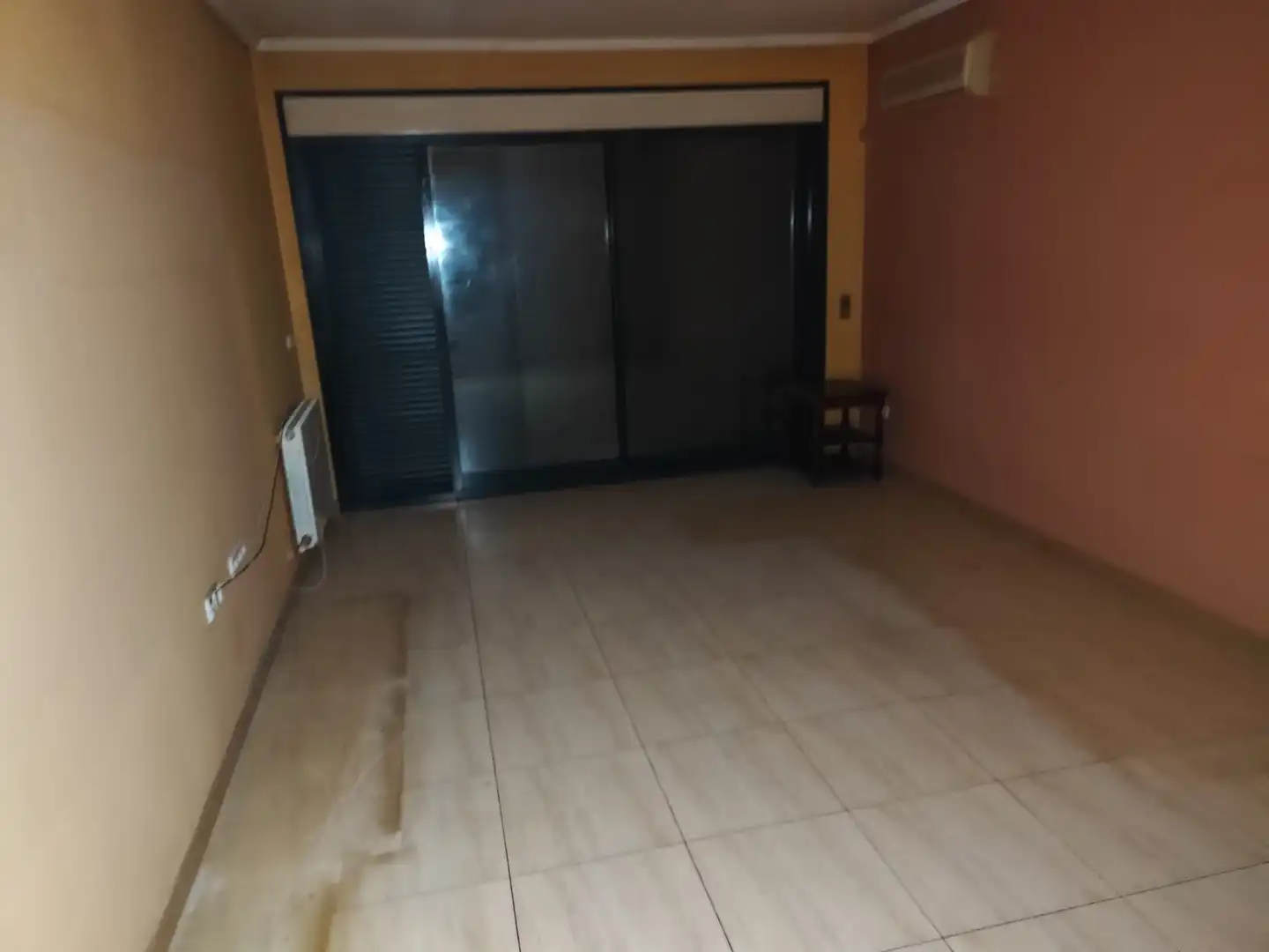 Casa en venta en Calle Zarcillo, imagen 10