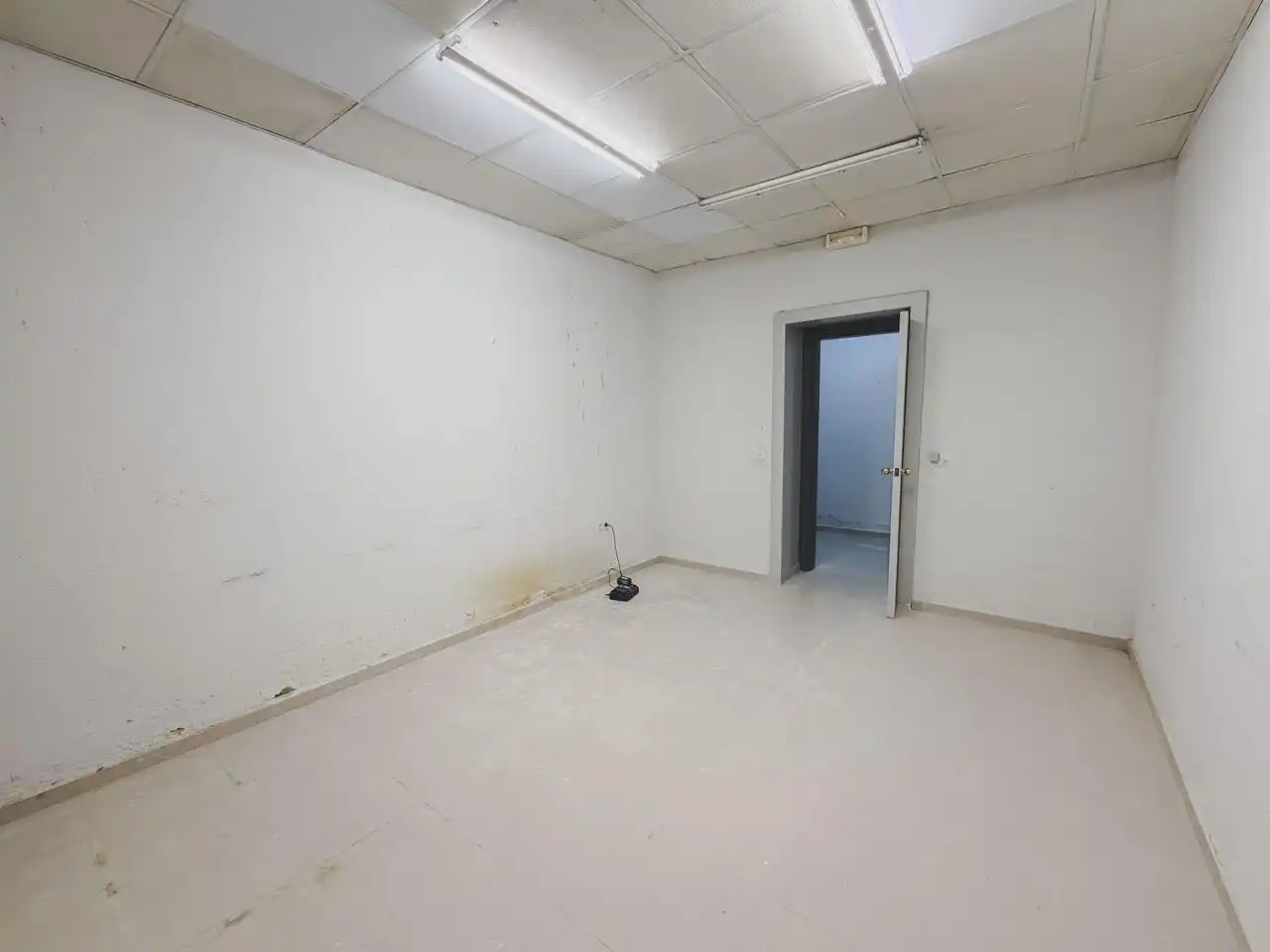 Local comercial de lloguer a Asdrúbal - Bahía Blanca, imagen 11