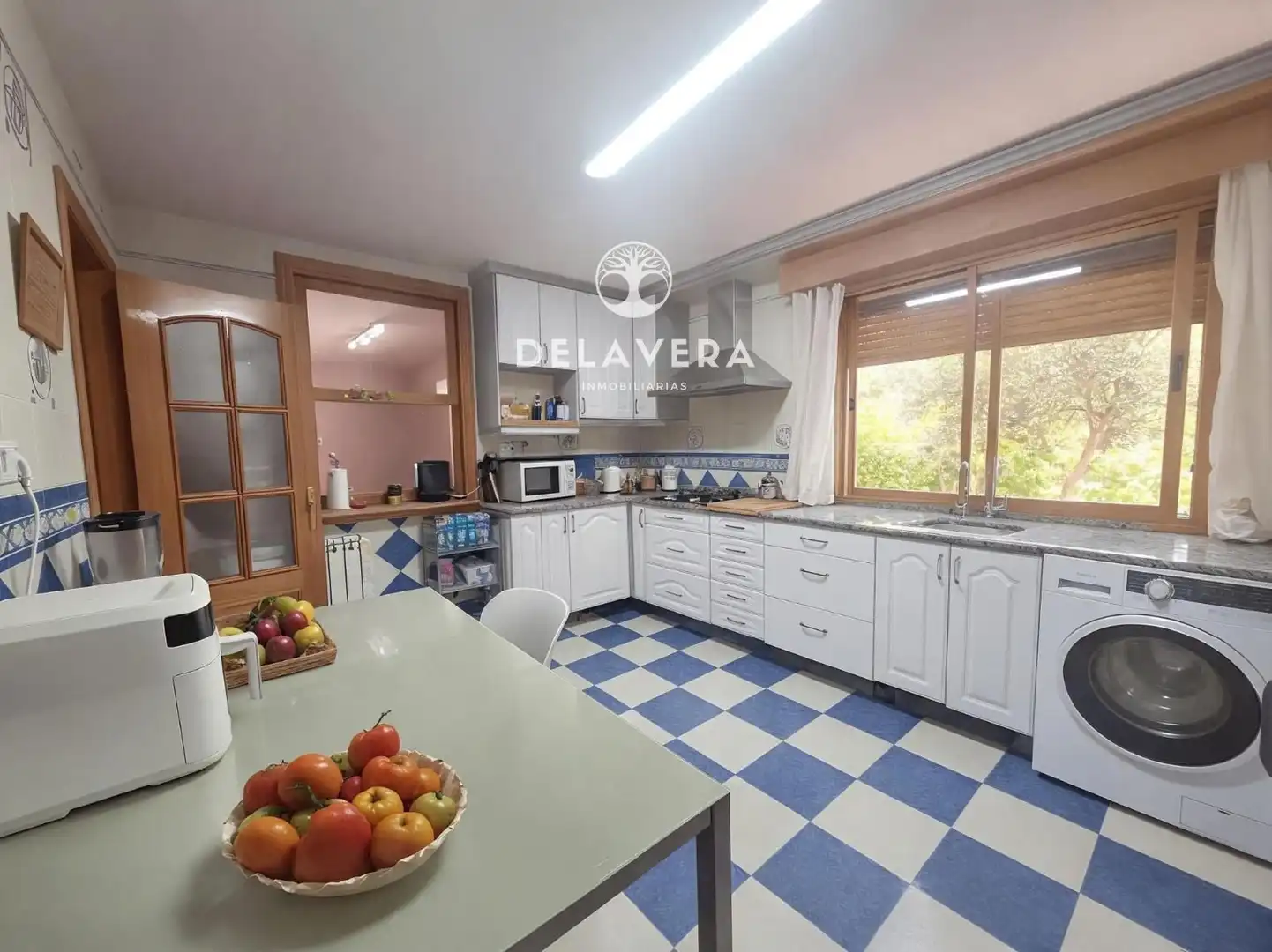 Villa avec terrasse à vendre à Muerdago, imagen 15