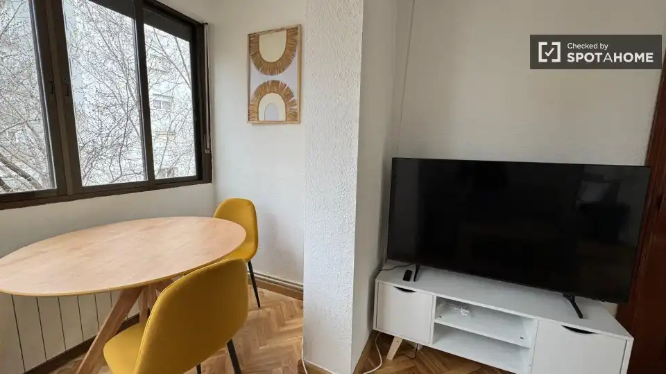 Appartement à louer à Usera, imagen 10