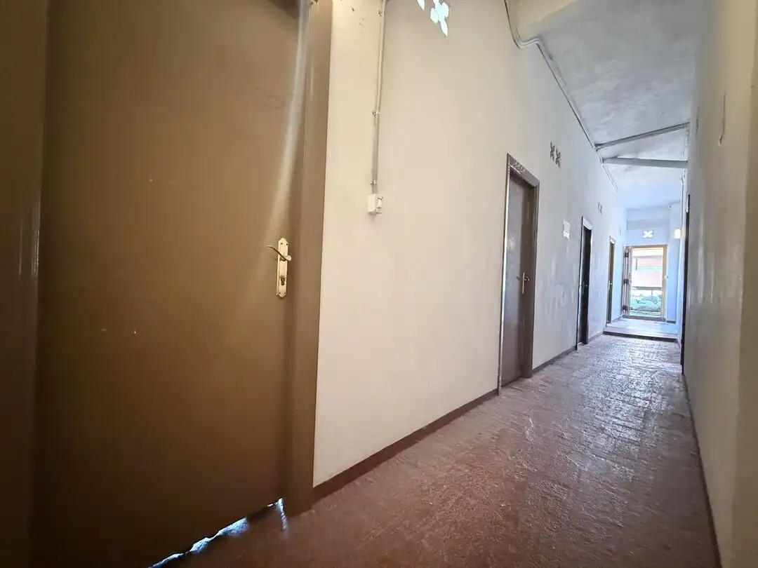 Gewerbefläche zum Verkauf in San Roke Kalea, imagen 10