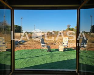 Casa o xalet en venda en Palomares del Río