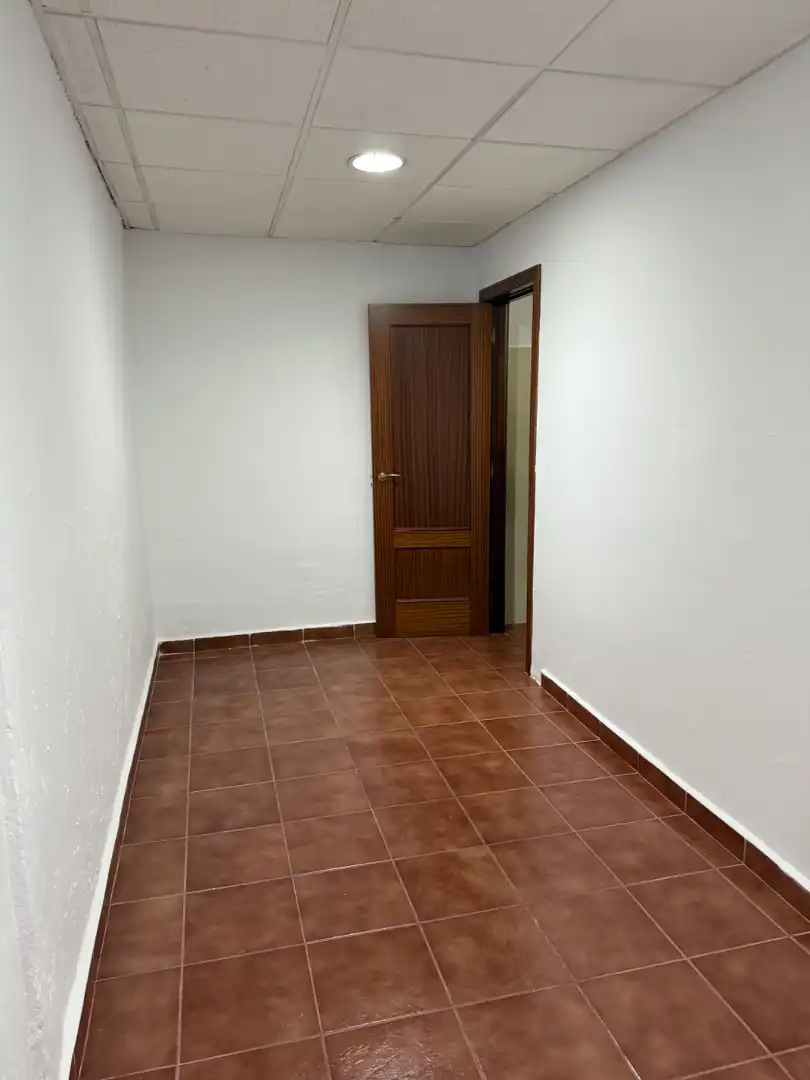Casa in vendita a San Roque - Ronda Norte, imagen 27