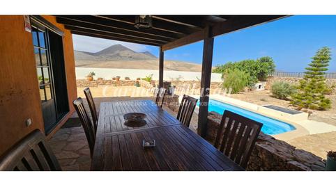 Photo 2 of House or chalet for sale in Calle C,manuel Velazquez Cabrera, Tiscamanita, Las Palmas