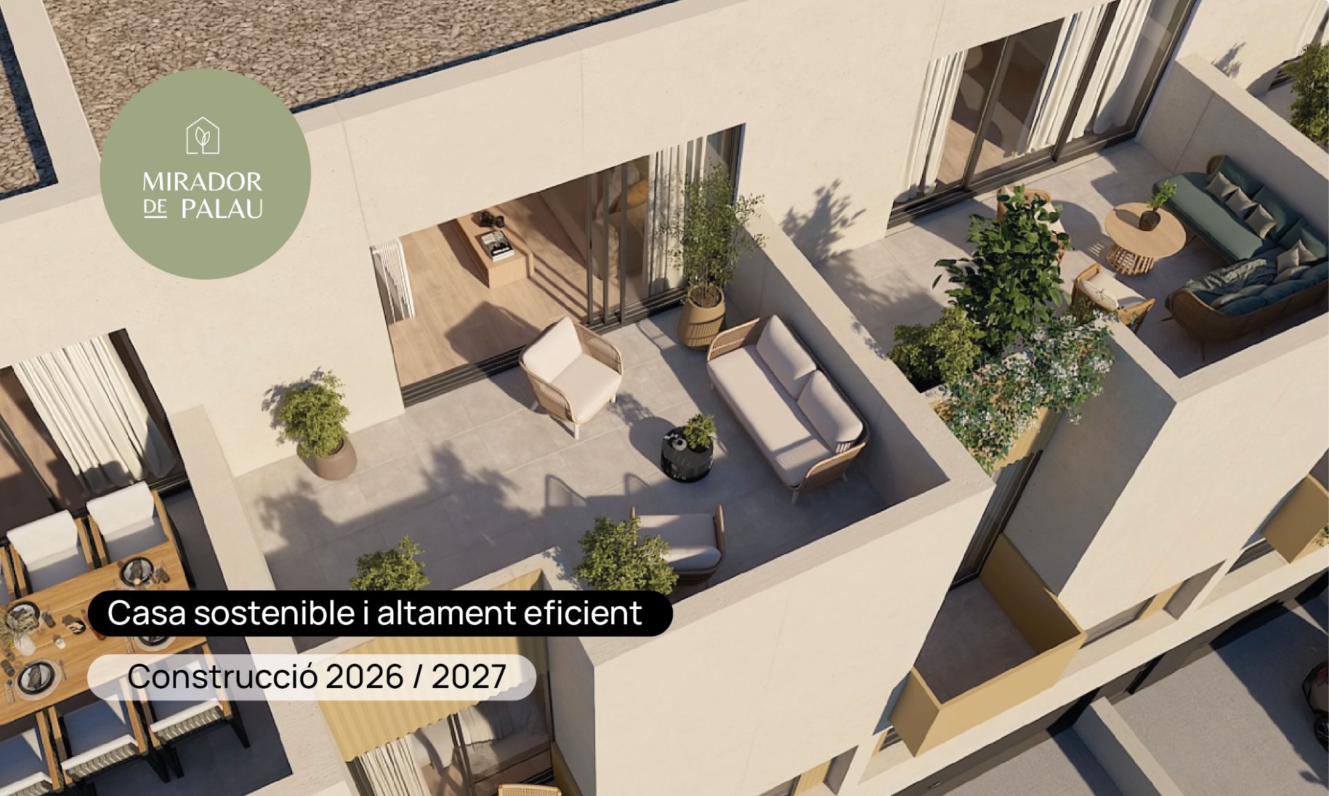 Carrer de l'Estudi General de Girona, 7