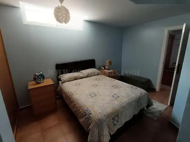Chalet con piscina en venta en Orihuela Costa, imagen 18