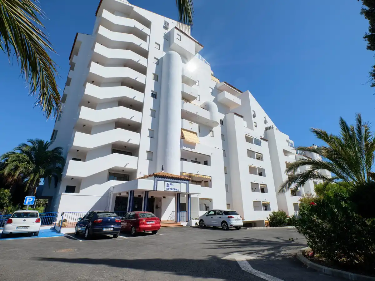 Apartamento en venta en Costa Natura, imagen 35