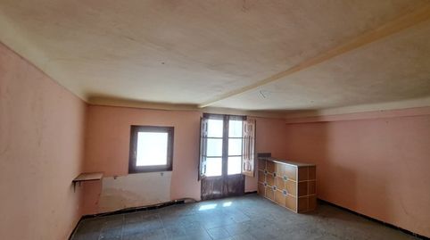 Solvia Inmobiliaria  Casa Calanda