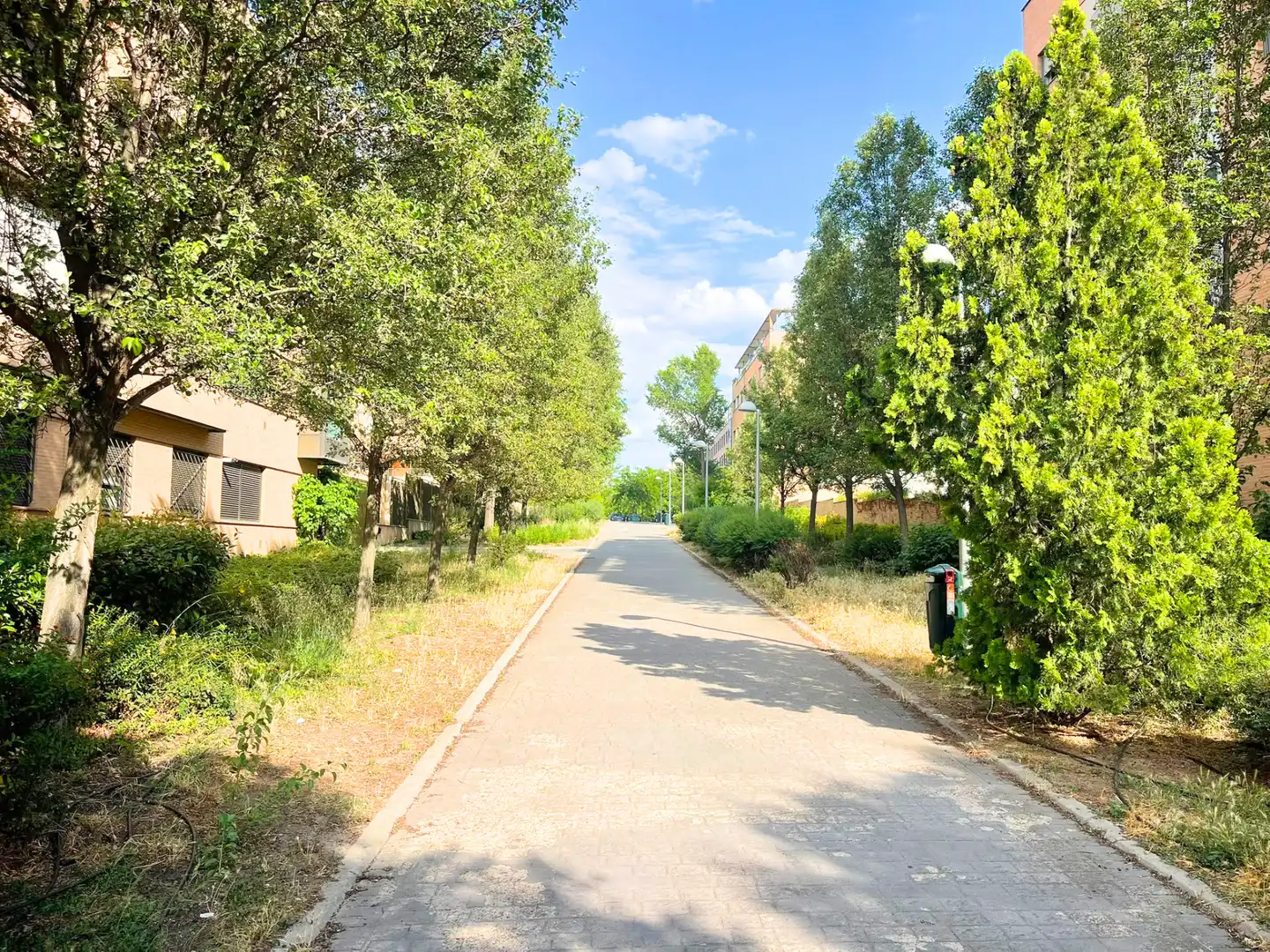 Appartement avec piscine à vendre à Avenida del Santuario de Valverde, imagen 50