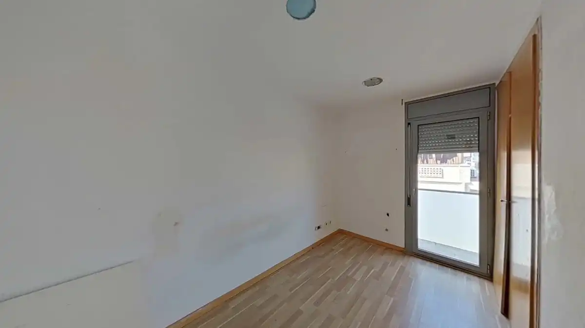 Wohnung zum Verkauf in Carrer Moianès, Hostal