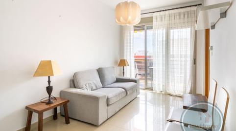 Photo 2 of Flat for sale in Calle Ausias March, Pueblo, Guardamar del Segura