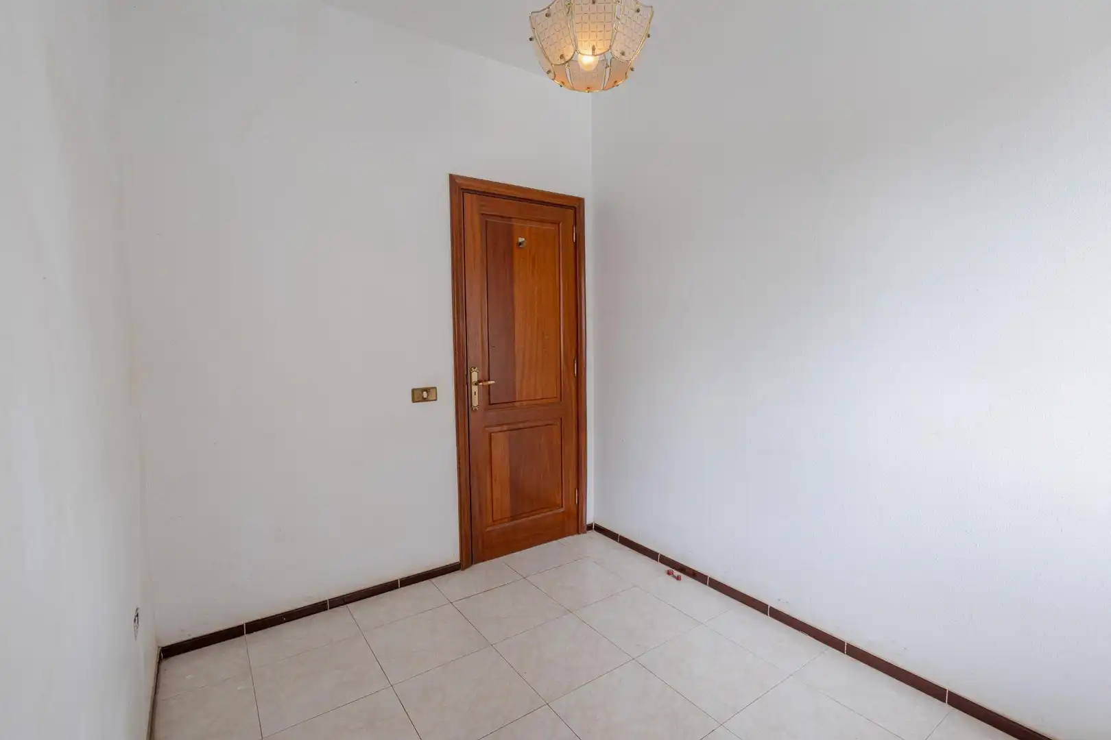 Casa con terrazza in vendita a Carretera PORTEZUELO LAS TOSCAS 64, imagen 15