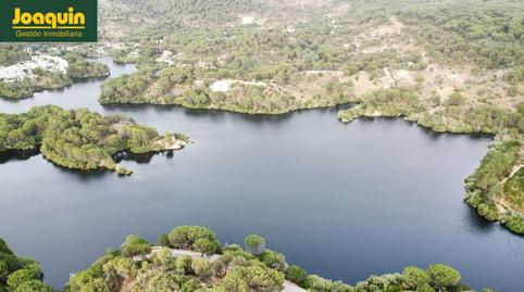 Foto 4 de Casa adosada en venda a Las Jaras,  Córdoba Capital