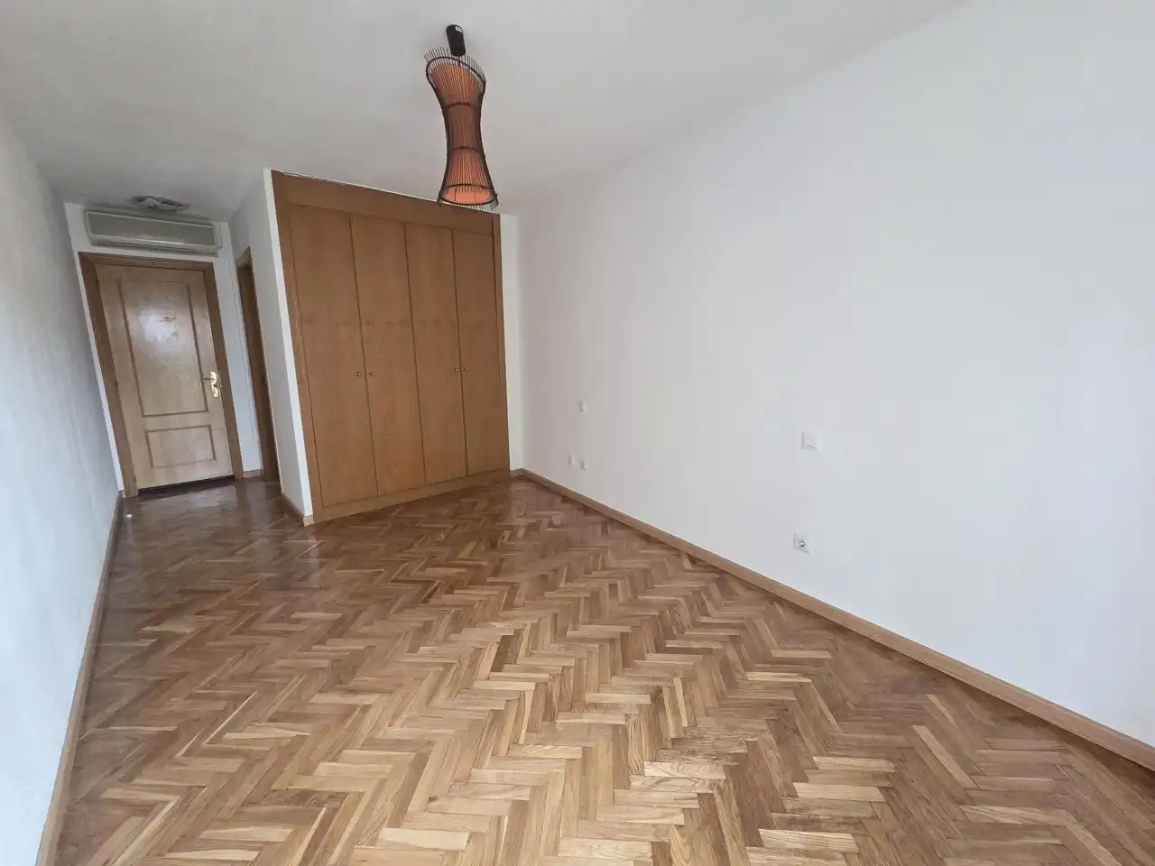 Flat to rent in Calle Canarias, imagen 13