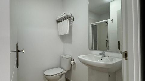 Foto 5 de Habitación en Pastoriza, Arteixo