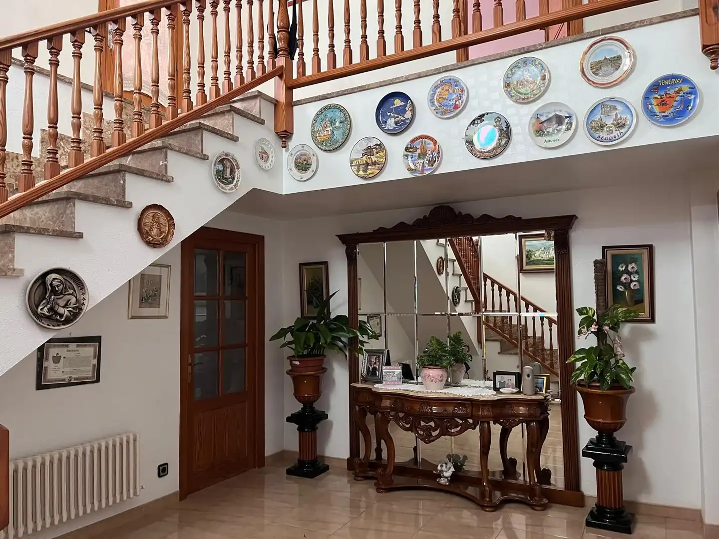 Casa o xalet en venda en  Palma de Mallorca