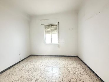 House for sale in Puente Genil