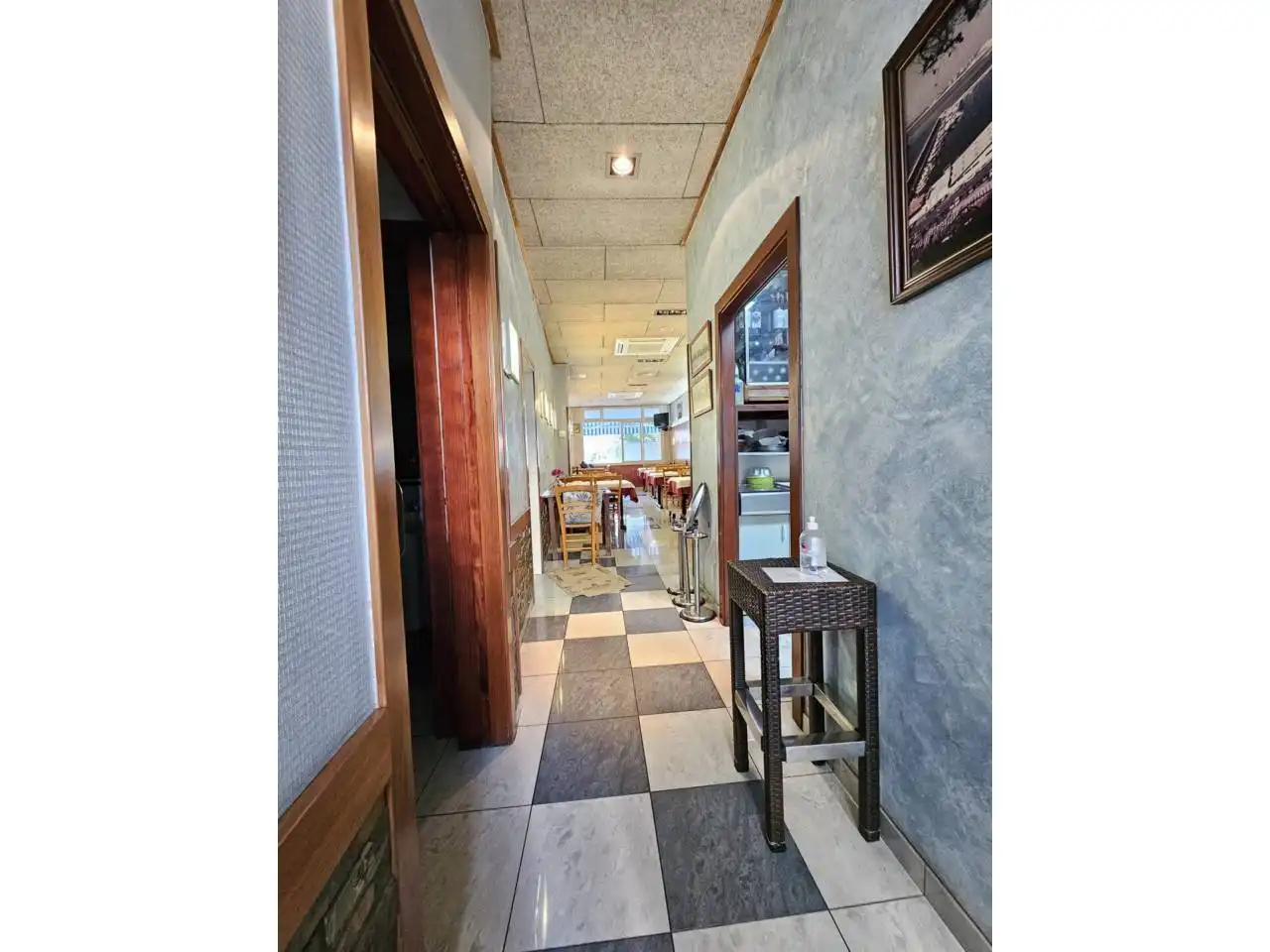 Gewerbefläche zum Verkauf in Calle Mas Marot, imagen 9