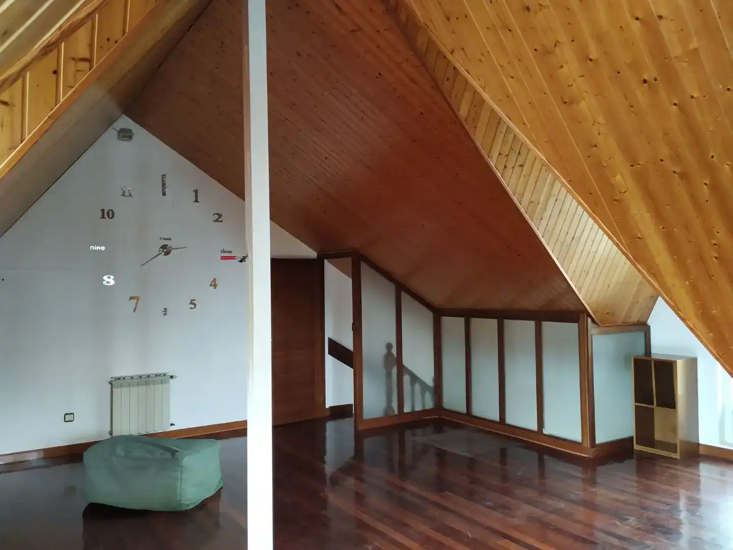 Casa adosada en venta en Piélagos con Balcón