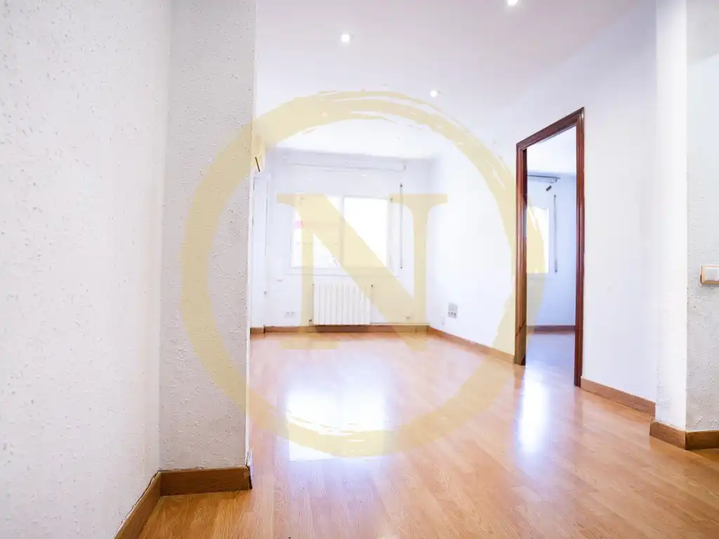 Appartement avec ascenseur à vendre à Calle Sant Joaquim, imagen 2