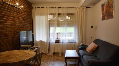 Foto 3 de Pis en venda a Pelayos de la Presa, Madrid