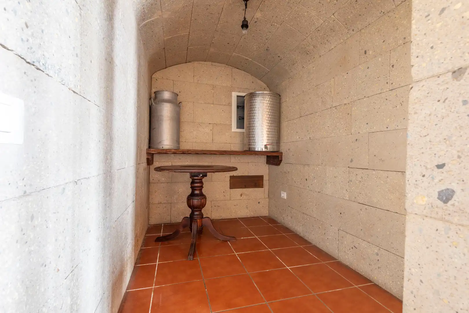 Country homes for sale in La Orotava  with Private garden, Terrace and Storage room