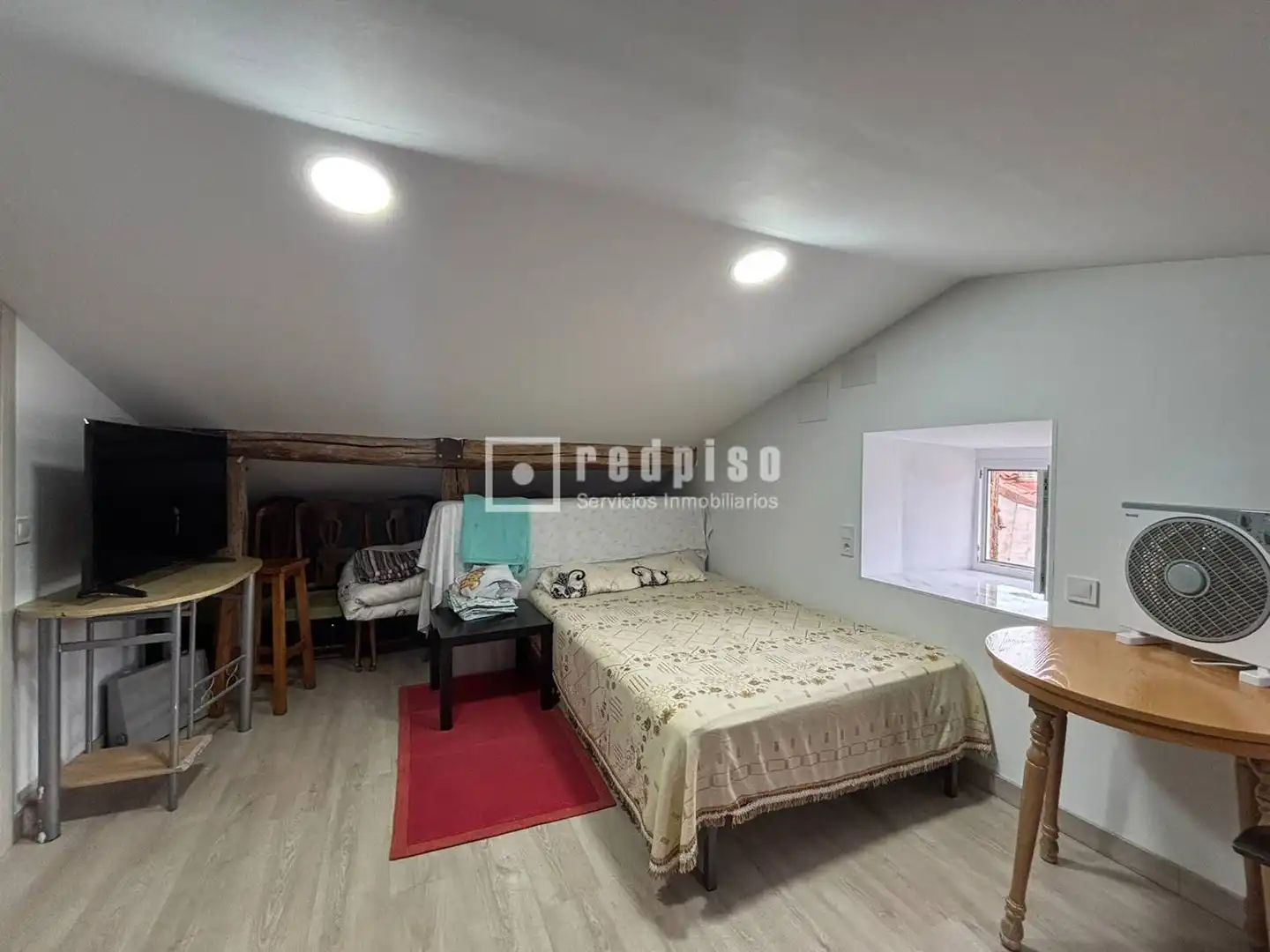 Haus zum Verkauf in Horcajo de la Sierra - Aoslos, imagen 31