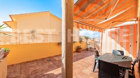 Photo 4 of Single-family semi-detached for sale in Avenida Francisco Navarro Navarro, Arguineguín, Las Palmas