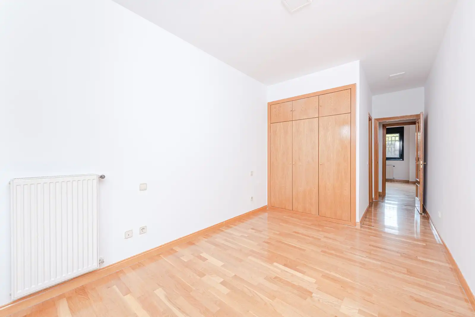 Flat with lift for sale in San Blas, imagen 6