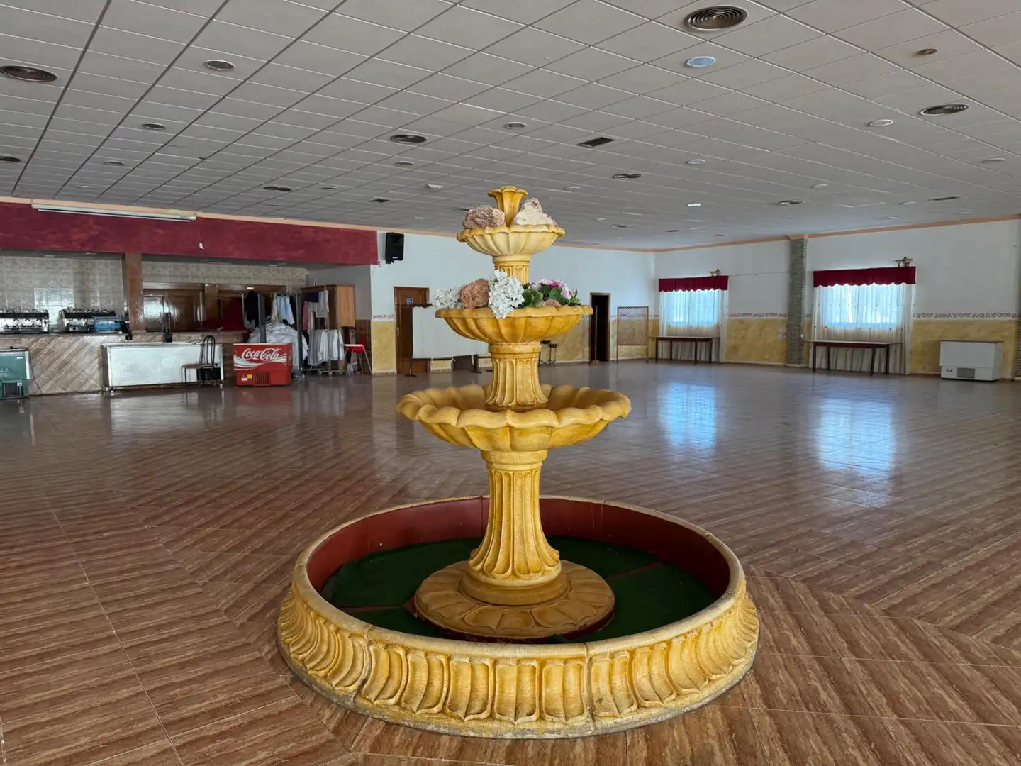 Business premises for sale in Fortuna, imagen 17