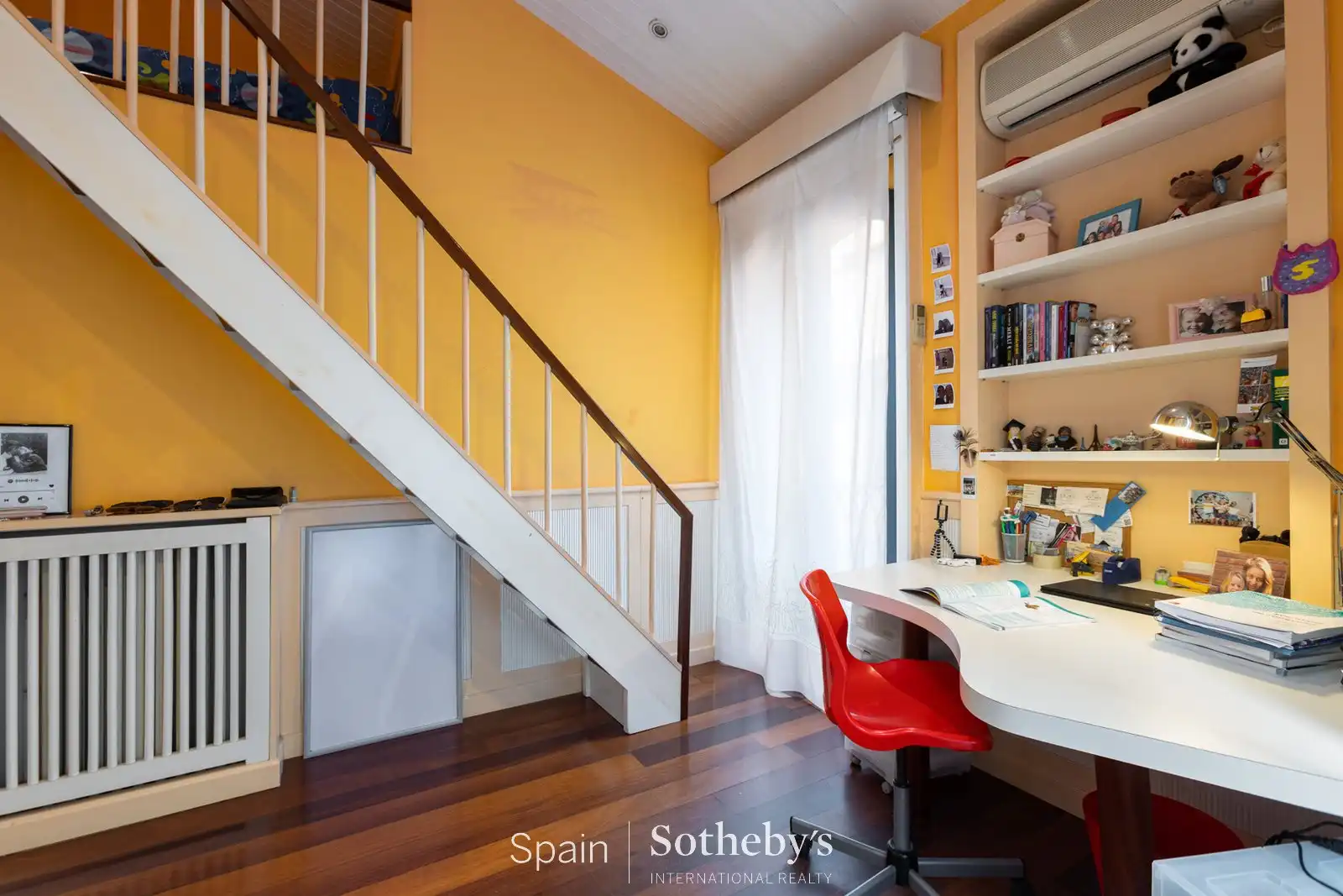 Casa o chalet en venta en Badalona con Aire acondicionado, Calefacción y Jardín privado