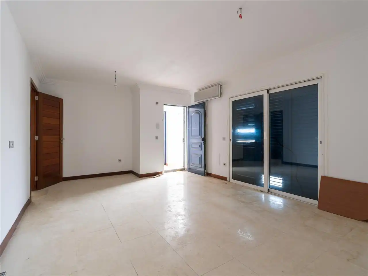 Flat for sale in Calle Fragata 29, imagen 17