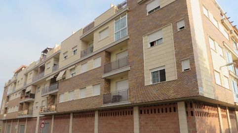 Photo 2 of Garage for sale in San José de la Vega, Murcia Capital