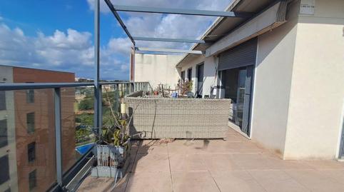 Photo 4 of Attic for sale in Calle Calle de la Melissa, 45, 45, Valterna, Valencia