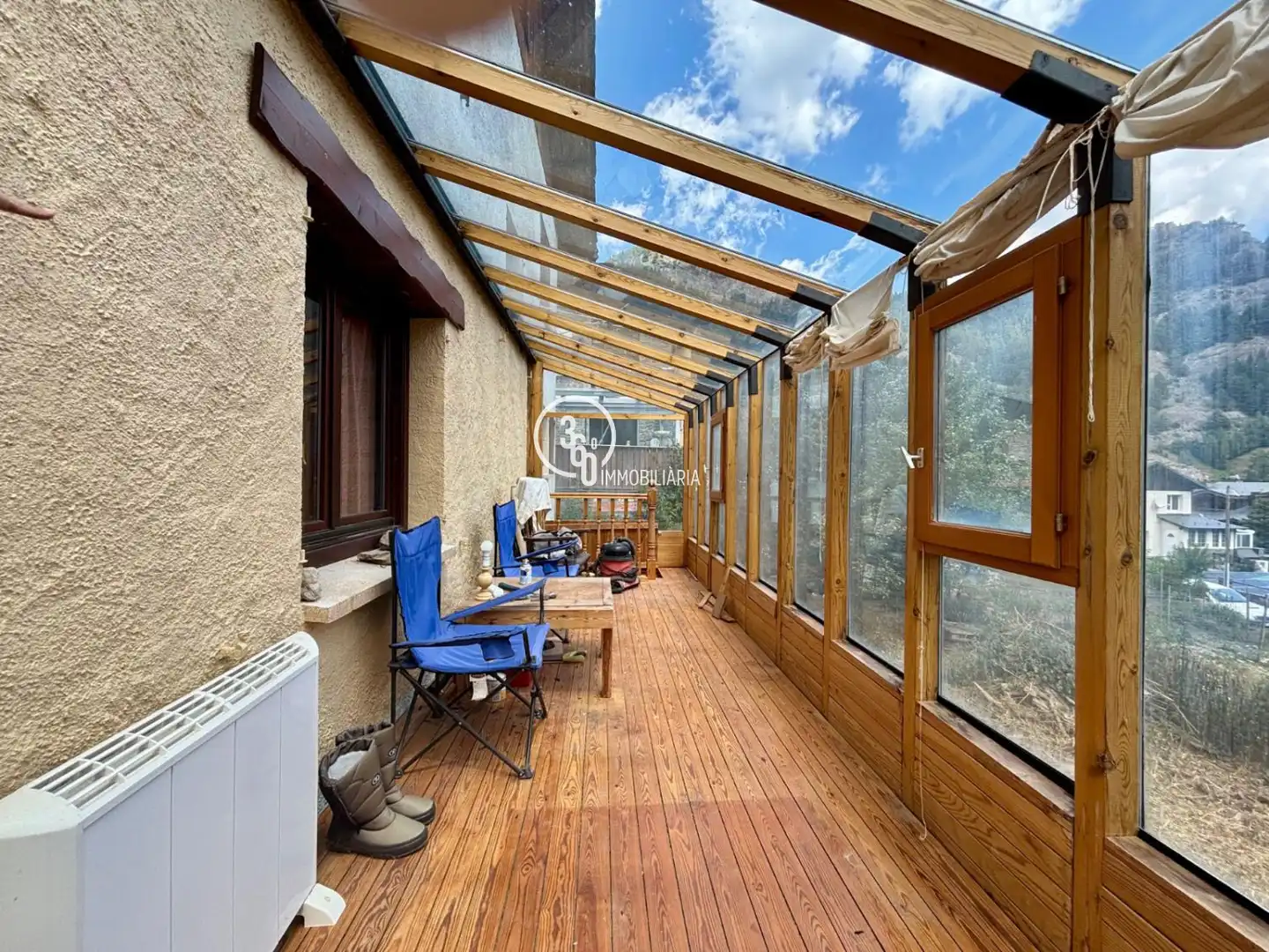 4-bedroom house for sale in Pal, La Massana · 56 of 60