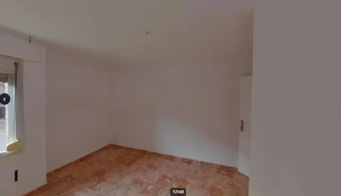 Piso en venta en Sagunto ciudad, imagen 17