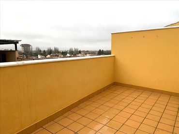 Wohnung mit Aufzug zum Verkauf in Moreras